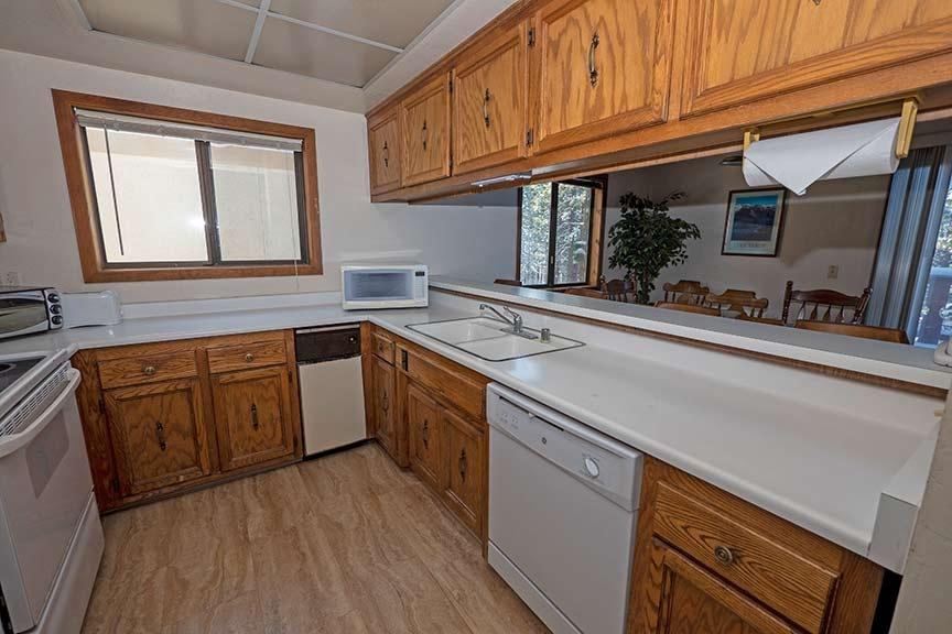 1228 Timber Lane Home - thumb 1