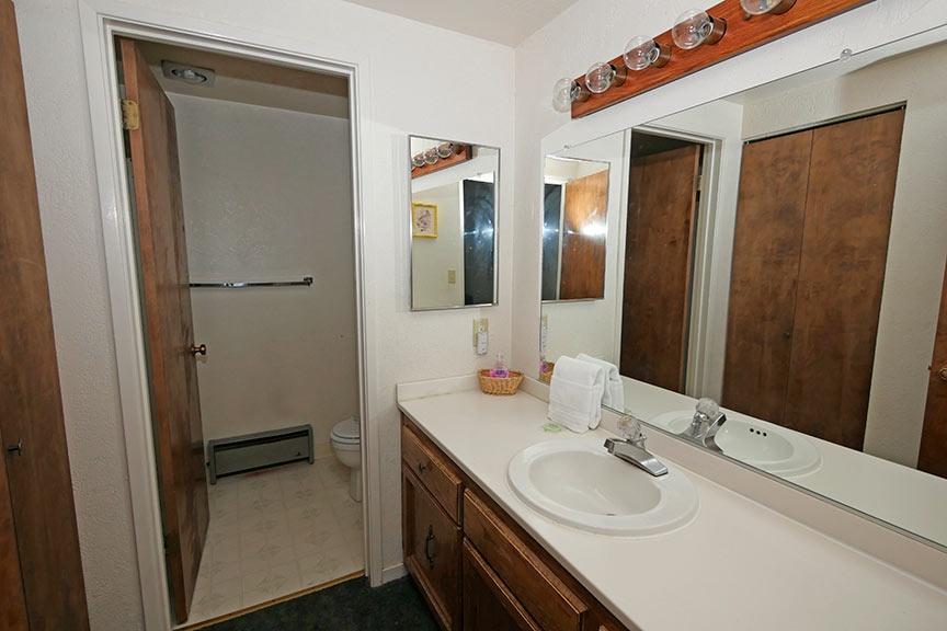 1228 Timber Lane Home - thumb 3