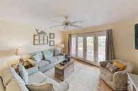 1233 W Lagoon Avenue Townhouse Unit A Accommodation Los Angeles