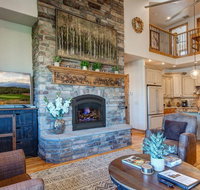 1235 Hailstone - Accommodation Los Angeles