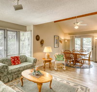 1237 Creekwatch - Accommodation Los Angeles