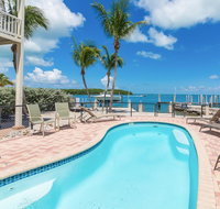 12400 Overseas Hwy Home Unit 8 - Accommodation Los Angeles