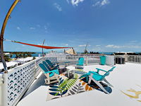  Accommodation Los Angeles