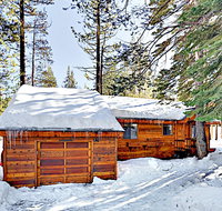 12483 Schussing Way Home - Accommodation Los Angeles