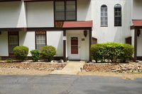  Accommodation Los Angeles