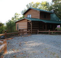 126 Rock Spring Circle - Accommodation Los Angeles