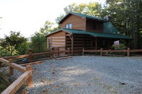  Accommodation Los Angeles