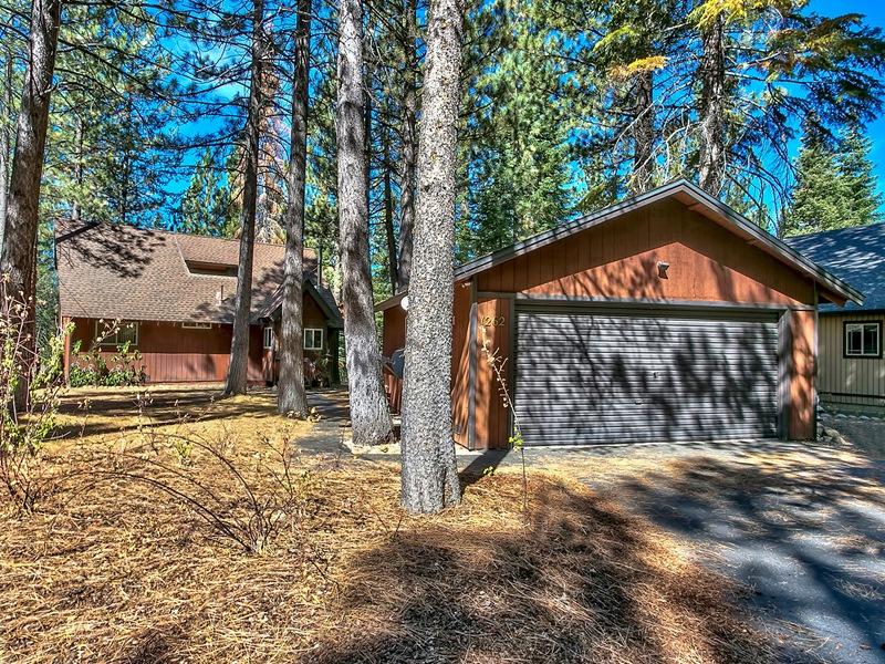 1262 Pine Valley Rd Home - thumb 1