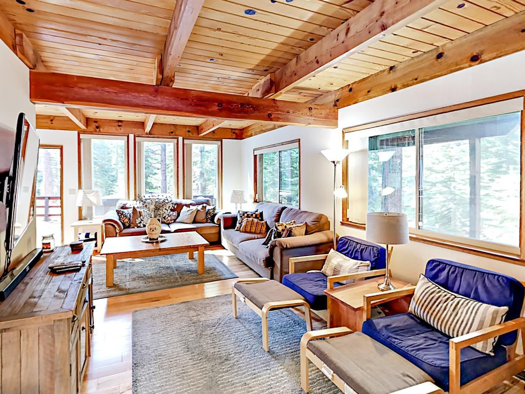 1262 Pine Valley Rd Home - thumb 0