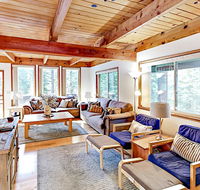 1262 Pine Valley Rd Home - Accommodation Los Angeles