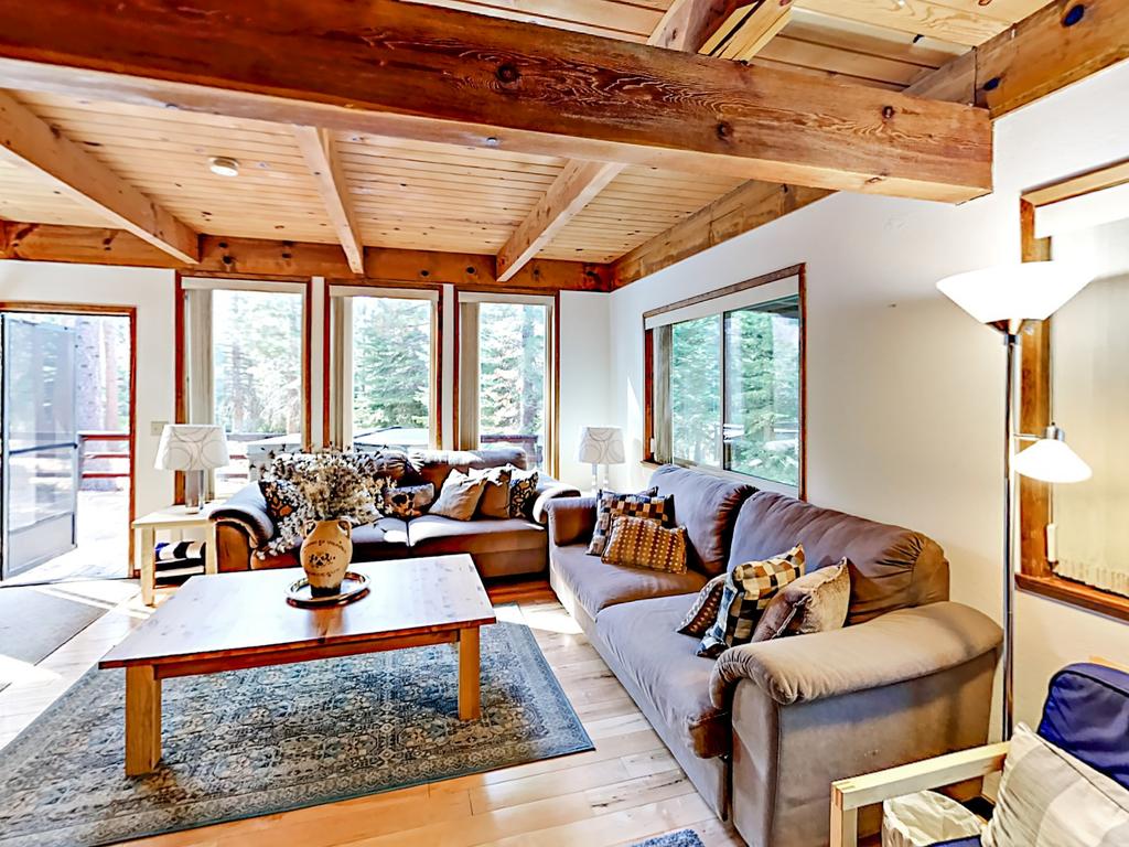 1262 Pine Valley Rd Home - thumb 3