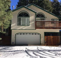 1267 Dedi Ave Home - Accommodation Los Angeles