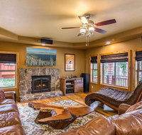 12726 Greenwood Dr House - Accommodation Los Angeles