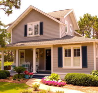 1277 Laurel Grove Home - Accommodation Los Angeles