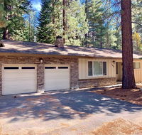 1293 Tata House Home - Accommodation Los Angeles