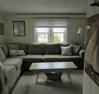 13 Aunt Carries - Accommodation Los Angeles