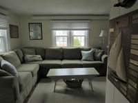  Accommodation Los Angeles