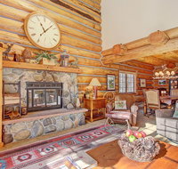 13 Bear Tree Court Condo - Accommodation Los Angeles