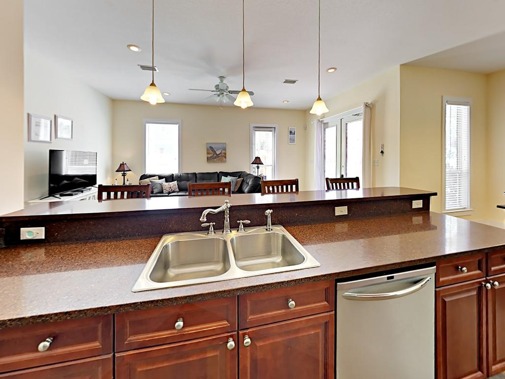 13 Hatchew Home - thumb 2