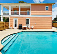 13 Hatchew Home - Accommodation Los Angeles