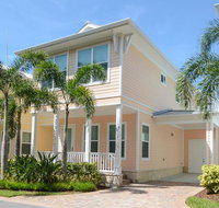 13 Old Feger - New Smyrna Marina by Ocean Properties - Accommodation Los Angeles