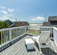 13 Palms - Accommodation Los Angeles