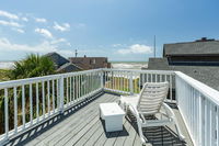  Accommodation Los Angeles