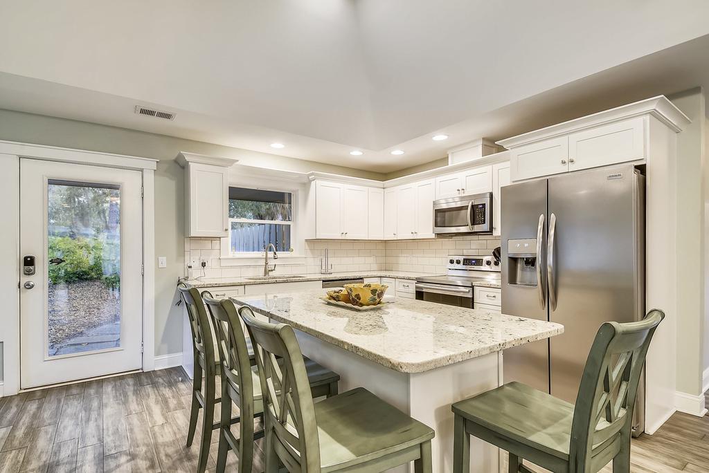 13 Sandpiper Street - thumb 2