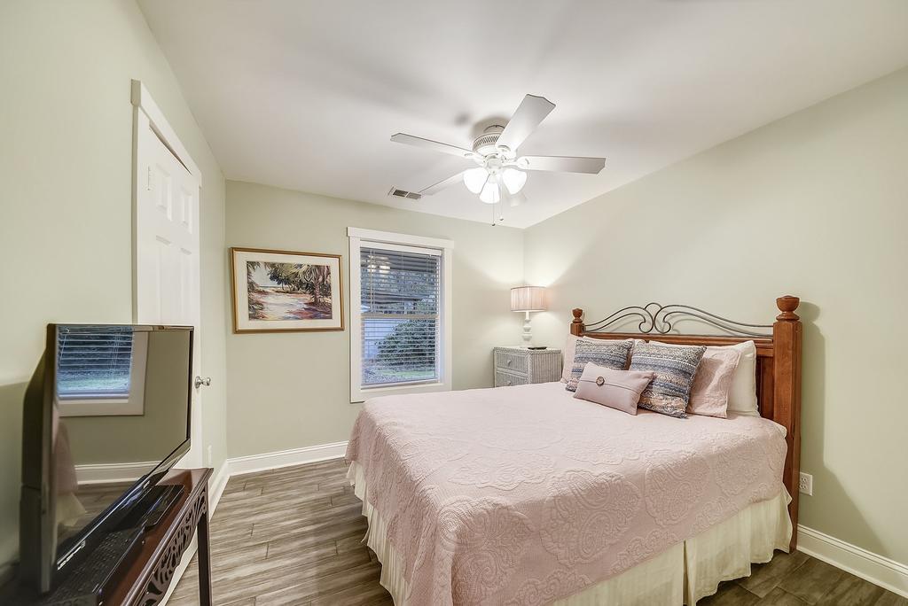 13 Sandpiper Street - thumb 1