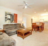 1302 Crow Creek Drive - Accommodation Los Angeles