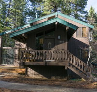 1302 Indian Hills - Accommodation Los Angeles