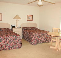 1302L home - Accommodation Los Angeles