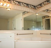 1304L home - Accommodation Los Angeles