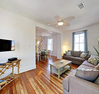 1309 Ave N Home - Accommodation Los Angeles