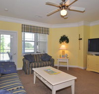 1309 Crow Creek Drive - Accommodation Los Angeles