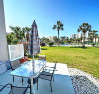 131 Kimberly Drive - Accommodation Los Angeles