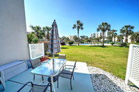 Accommodation Los Angeles