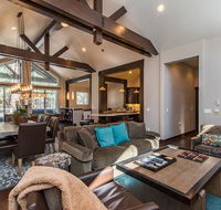 1310 Omalley Dr Home - Accommodation Los Angeles