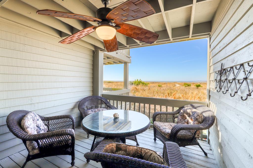 13105 Pelican Watch Villa - thumb 1