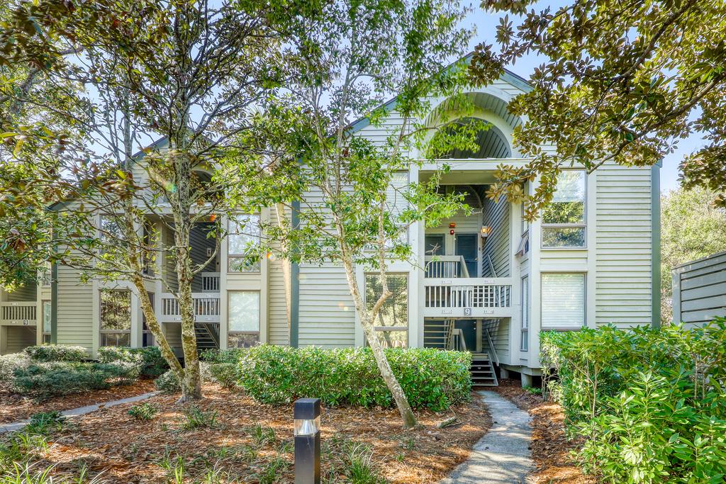 13105 Pelican Watch Villa - thumb 0