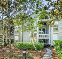 13105 Pelican Watch Villa - Accommodation Los Angeles