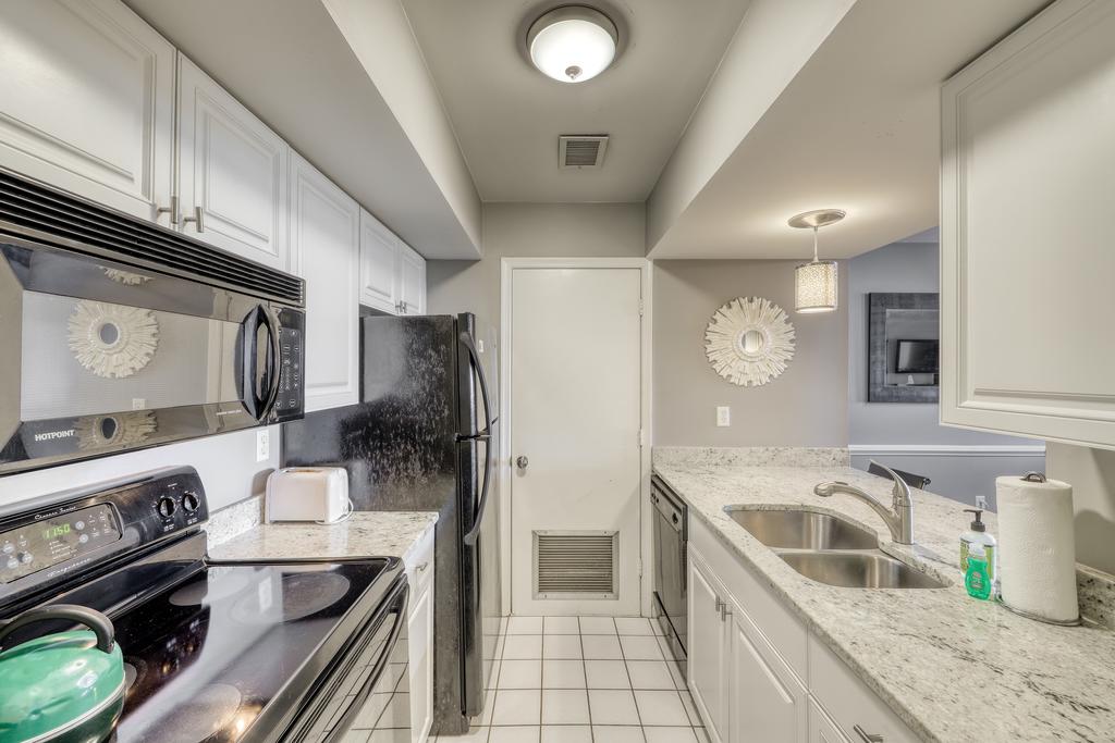 13105 Pelican Watch Villa - thumb 3