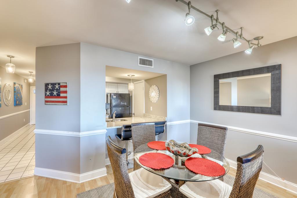 13105 Pelican Watch Villa - thumb 2