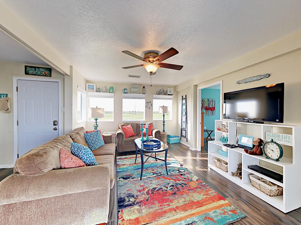 13114 John Reynolds Rd Home - thumb 0