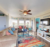 13114 John Reynolds Rd Home - Accommodation Los Angeles