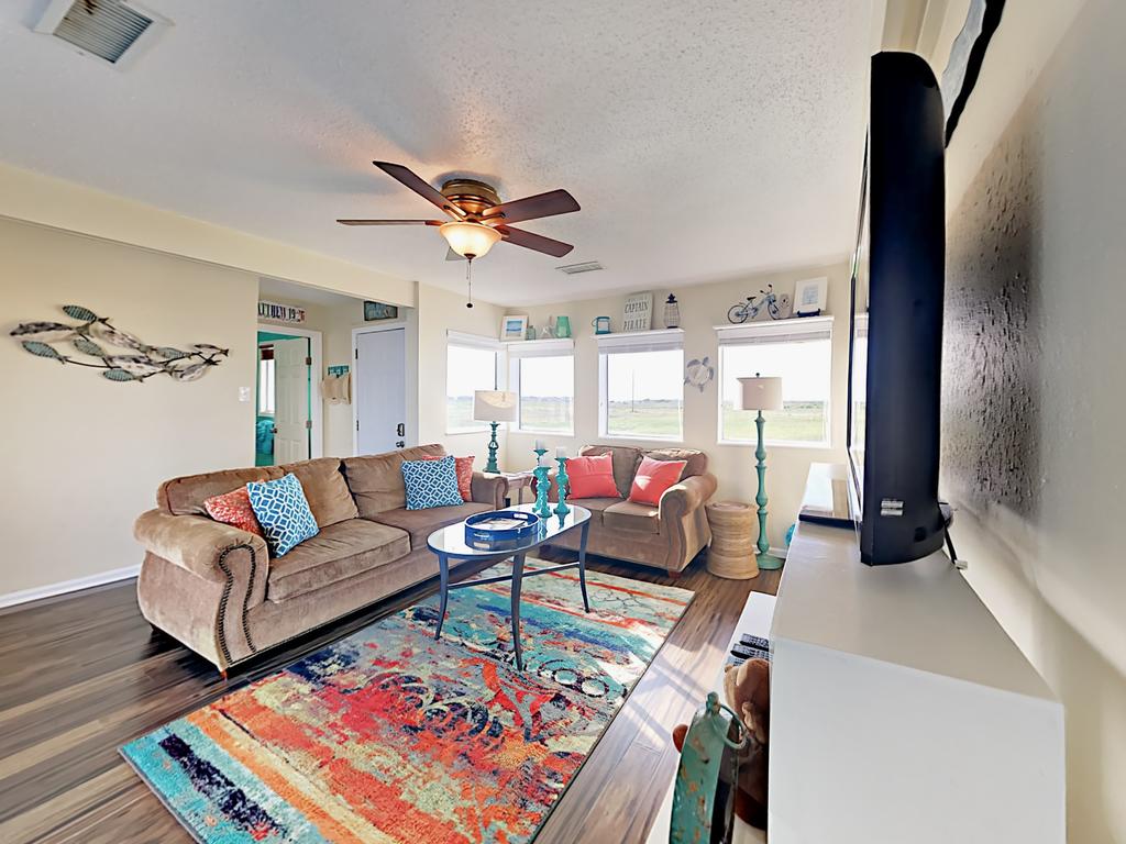 13114 John Reynolds Rd Home - thumb 2