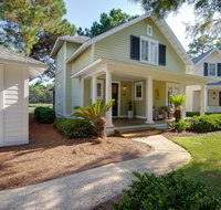 1313 Laurel Grove(G)* - 3BR 3.5BA (8) - Accommodation Los Angeles