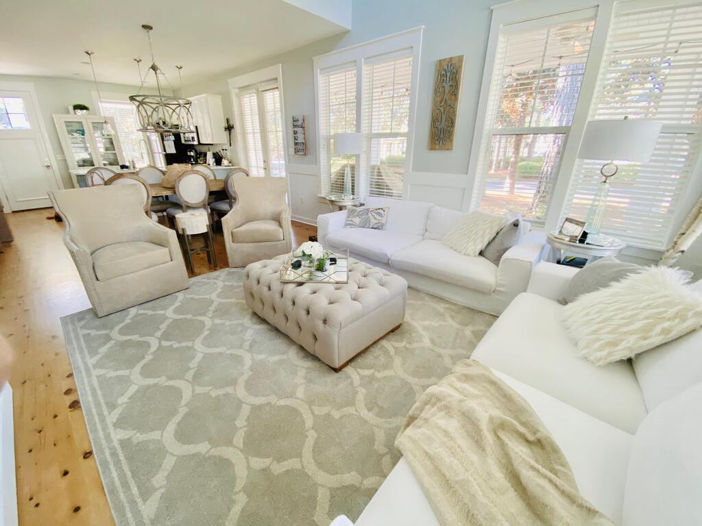 1316 Laurel Grove (2G) - 3BR 3BA (9) - thumb 1