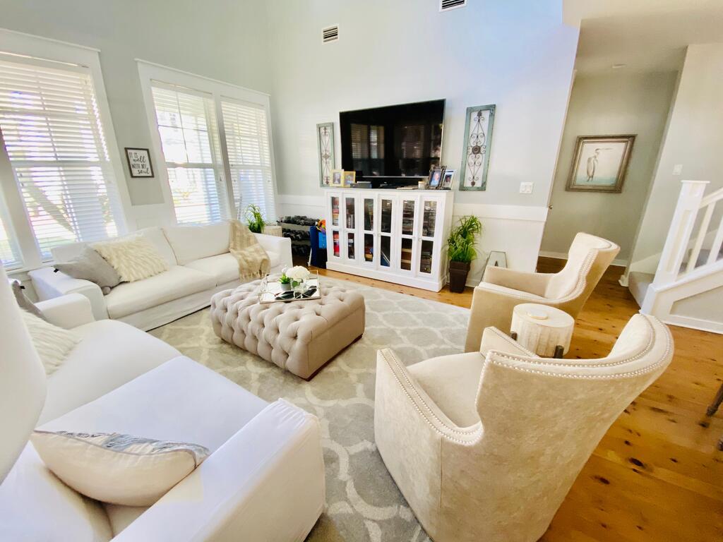 1316 Laurel Grove (2G) - 3BR 3BA (9) - thumb 3