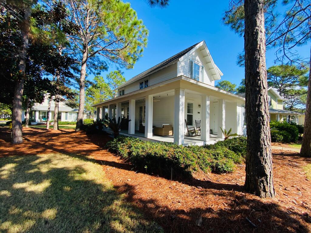 1316 Laurel Grove (2G) - 3BR 3BA (9) - thumb 2